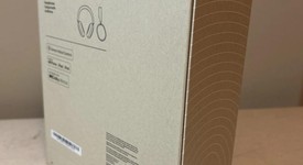 New
													Sonos Ace - White, photo 4 of 11