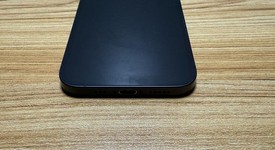 Fair
													Apple iPhone 13 - Spectrum, Midnight, 256 GB, A2482, photo 2 of 7