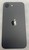 Mint Apple iPhone 16e - Unlocked, Black, 128 GB, A3212