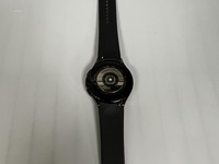 Samsung Galaxy Watch4 Classic