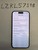 Good Apple iPhone 15 Pro - T-Mobile, Black, 128 GB, A2848