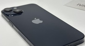 Good
													Apple iPhone 14 - Unlocked, Midnight, 256 GB, A2649, photo 4 of 7