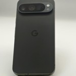 Mint Google Pixel 9 Pro - Unlocked, 128 GB, Obsidian, 16 GB, GR83Y