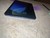 Mint Apple iPad 11th Gen - AT&T, Blue, 128 GB, A3355