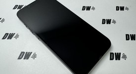 Mint
													Apple iPhone 16e - Unlocked, Black, 128 GB, A3212, photo 2 of 6