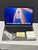 Good MacBook Pro 2020 - 13" - Apple M1, Gray, 256 GB, 8 GB
