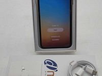 Samsung Galaxy Z Flip4 5G