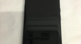 Good
													OnePlus 7 Pro - T-Mobile, Gray, 256 GB, 8 GB, GM1915, photo 2 of 7