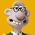 Seller: Robert A.