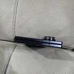 Mint Samsung Galaxy Z Fold7 - Spectrum, Jetblack, 256 GB, 12 GB, SM-F966U