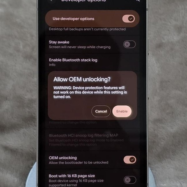 Google Pixel 9 Pro - Unlocked, 512 GB, Porcelain, 16 GB, GR83Y