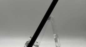 Good
													Samsung Galaxy S24 Ultra - Unlocked, Black, 256 GB, 12 GB, SM-S928U1, photo 4 of 6