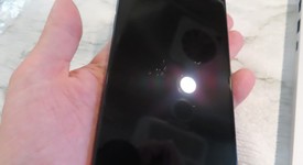 Good
													Apple iPhone 15 Pro Max - Unlocked, Blue, 256 GB, A2849, photo 5 of 9