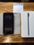 Mint Apple iPhone Air - Unlocked, Space Black, 256 GB, A3260
