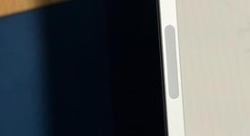 Mint
													Apple iPad Pro 12.9" 6th Gen 2022 - Unlocked, Silver, 256 GB, photo 5 of 8