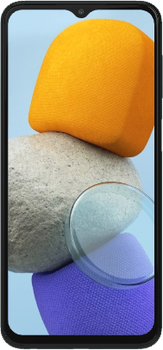Samsung Galaxy M23