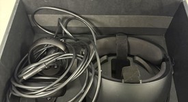 Good
													Oculus Rift S, photo 6 of 6