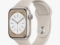 Apple Watch Series 8 41mm
