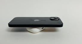 Fair
													Apple iPhone 13 - Unlocked, Midnight, 256 GB, A2482, photo 4 of 10