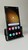 Good Samsung Galaxy S23 Ultra - Verizon, Red, 256 GB, 8 GB, SM-S918U