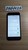 Fair Apple iPhone SE 3rd Gen 2022 - Unlocked, Midnight, 64 GB, A2595