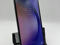 Samsung Galaxy A54 5G