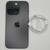 Mint Apple iPhone 14 Pro - Unlocked, Black, 128 GB, A2650
