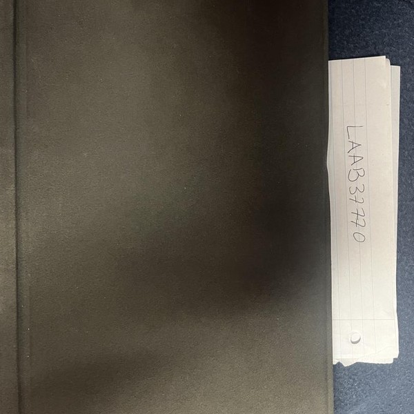 Microsoft Surface Pro 4 - 12.3 Inch - Wi-Fi, Silver, 256 GB, 8 GB