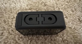 Good
													GoPro HERO9 - Black, photo 5 of 10