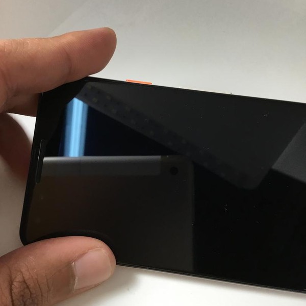 Google Pixel 3 - Verizon, 128 GB, Pink, Verizon Edition