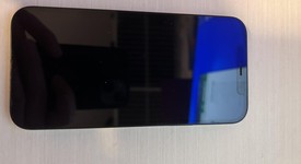 Good
													Apple iPhone 12 - Verizon, Black, 64 GB, A2172, photo 2 of 4