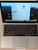 Good MacBook Air 2019 - 13" - I5, Gray, 128 GB, 8 GB