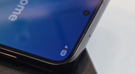 Mint
													Samsung Galaxy S23 - Unlocked, Black, 128 GB, 8 GB, SM-S911U1, photo 3 of 7