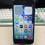 Good Apple iPhone SE 2nd Gen 2020 - Unlocked, 256 GB, Black, A2275