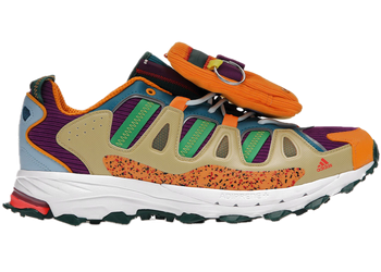 adidas Superturf Adventure Sean Wotherspoon Jiminy Cricket for sale