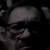 Vendedor: Carl M.