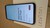 Good Google Pixel 4 XL - Unlocked, Black, 64 GB, 6 GB, G020J, Google Edition