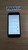 Good Apple iPhone SE 3rd Gen 2022 - Unlocked, Midnight, 64 GB, A2595