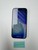Mint Apple iPhone 15 Pro - Unlocked, Black, 256 GB, A2848