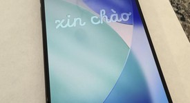 Mint
													Apple iPhone 15 Pro - Unlocked, Blue, 256 GB, A2848, photo 3 of 23