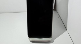 Good
													Google Pixel 8 - Unlocked, Obsidian, 128 GB, 8 GB, GKWS6, mmWave 5G, photo 2 of 5