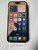 Good Apple iPhone 15 Pro - Spectrum, Blue, 128 GB, A2848