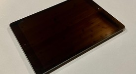 Mint
													Apple iPad 9th Gen - Wi-Fi, Gray, 64 GB, A2602, photo 4 of 16