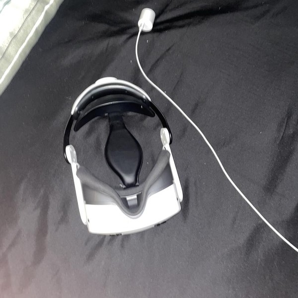 Meta Quest 3S - 128 GB