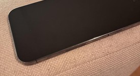 Good
													Apple iPhone 14 Pro Max - Verizon, Purple, 256 GB, A2651, photo 4 of 14