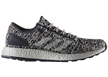 adidas PureBoost Legend Ink for sale