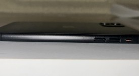 Good
													Apple iPhone 11 - Unlocked, Black, 128 GB, A2111, photo 4 of 9