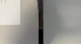 Mint
													Apple iPhone 14 Pro - Unlocked, Purple, 128 GB, A2650, photo 3 of 9