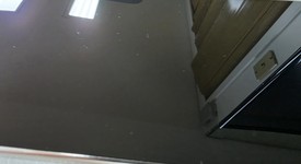 Good
													Google Pixel 10 Pro - Unlocked, Porcelain, 128 GB, G4QUR, photo 5 of 6