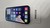 Mint Apple iPhone 12 Mini - Unlocked, Black, 64 GB, A2176